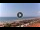 Webcam in Viareggio, 27.7 km entfernt