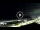 Webcam in Viareggio, 0.8 mi away