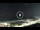 Webcam in Viareggio, 20.8 km entfernt