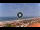 Webcam in Viareggio, 8 mi away