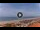 Webcam in Viareggio, 22 km entfernt