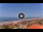 Webcam in Viareggio, 3.9 mi away
