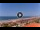 Webcam in Viareggio, 8.5 mi away