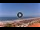 Webcam in Viareggio, 0.8 mi away