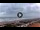 Webcam in Viareggio, 8.5 mi away