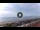 Webcam in Viareggio, 10 km entfernt