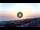 Webcam in Viareggio, 8.5 mi away