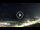 Webcam in Viareggio, 20.8 km