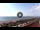 Webcam in Viareggio, 5.9 km