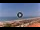 Webcam in Viareggio, 7.9 km entfernt