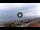 Webcam in Viareggio, 5.9 km