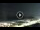 Webcam in Viareggio, 5.9 km