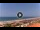 Webcam in Viareggio, 8.5 mi away