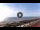 Webcam in Viareggio, 8 mi away