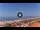 Webcam in Viareggio, 8.5 mi away