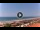 Webcam in Viareggio, 3 mi away