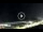 Webcam in Viareggio, 8.5 mi away