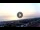 Webcam in Viareggio, 10.6 km entfernt