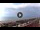 Webcam in Viareggio, 8.5 mi away