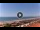 Webcam in Viareggio, 4.3 mi away