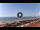 Webcam in Viareggio, 10.6 km entfernt