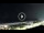 Webcam in Viareggio, 10.6 km