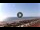 Webcam in Viareggio, 10.6 km