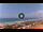 Webcam in Viareggio, 0.8 mi away