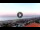 Webcam in Viareggio, 3.2 mi away