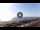 Webcam in Viareggio, 10.6 km