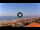 Webcam in Viareggio, 4.1 mi away