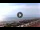 Webcam in Viareggio, 10.6 km