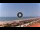 Webcam in Viareggio, 4.3 mi away