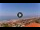 Webcam in Viareggio, 10 km entfernt