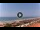 Webcam in Viareggio, 3.2 mi away