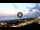Webcam in Viareggio, 22.5 km entfernt