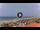 Webcam in Viareggio, 8.5 mi away
