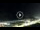 Webcam in Viareggio, 8.5 mi away