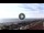 Webcam in Viareggio, 20.8 km entfernt