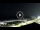 Webcam in Viareggio, 5.9 km entfernt