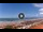 Webcam in Viareggio, 27.7 km entfernt
