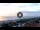 Webcam in Viareggio, 3.9 mi away