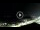 Webcam in Viareggio, 8.5 mi away
