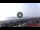 Webcam in Viareggio, 8.5 mi away