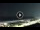 Webcam in Viareggio, 20.8 km