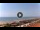 Webcam in Viareggio, 3.9 mi away