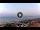 Webcam in Viareggio, 8.5 mi away