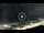 Webcam in Viareggio, 8.5 mi away