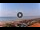 Webcam in Viareggio, 22 km
