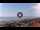 Webcam in Viareggio, 22 km